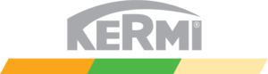 Kermi GmbH