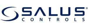 SALUS Controls