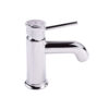 Смеситель для раковины Grohe BauClassic 23162000 57668