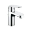 Смеситель для раковины Grohe Eurosmart Cosmopolitan 32825000 58118