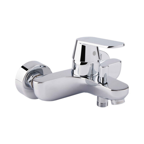 Смеситель для ванны Grohe Eurosmart Cosmopolitan 32831000 фото 