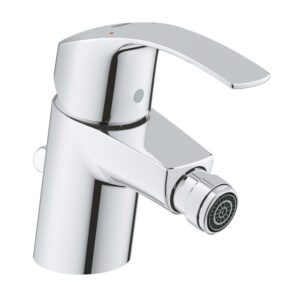 Смеситель для биде Grohe Eurosmart 32929002