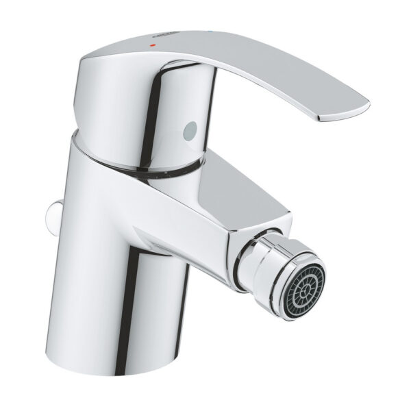 Смеситель для биде Grohe Eurosmart 32929002 фото 