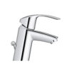 Смеситель для раковины Grohe Eurosmart 33265002 58167