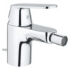 Смеситель для биде Grohe Eurosmart Cosmopolitan 32839000