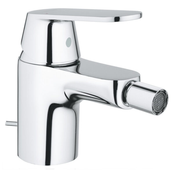 Смеситель для биде Grohe Eurosmart Cosmopolitan 32839000 фото 