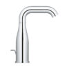 Смеситель для раковины Grohe Essence M-Size 23462001 58203