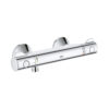 Смеситель термостатический для душа Grohe Grohtherm 800 34558000