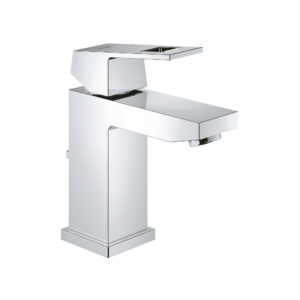 Смеситель для раковины Grohe Eurocube 23127000