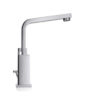 Смеситель для раковины Grohe Eurocube 23135000 58238