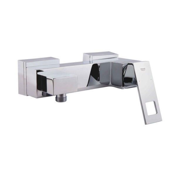 Смеситель для душа Grohe Eurocube 23145000 фото 