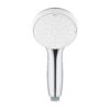 Лейка для ручного душа Grohe Tempesta 2759710E 58266