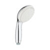 Лейка для ручного душа Grohe Tempesta 2759710E 58267