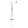 Душевая система Grohe Euphoria 27932000