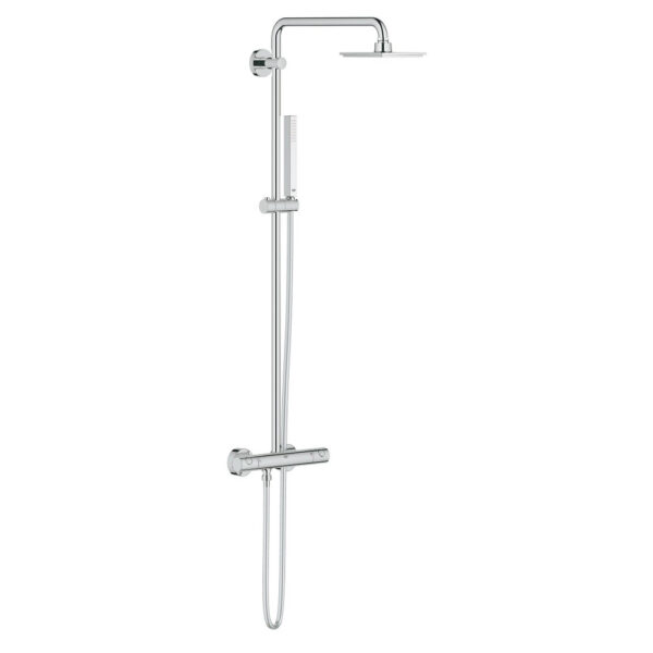 Душевая система Grohe Euphoria 27932000 фото 