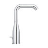 Смеситель для раковины Grohe Essence 32628001 58350