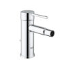 Смеситель для биде Grohe Essence 32935001