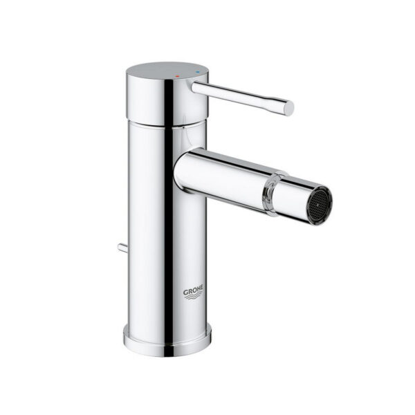 Смеситель для биде Grohe Essence 32935001 фото 