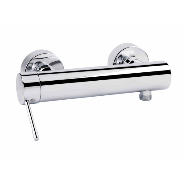 Смеситель для душа Grohe Essence 33636001 фото 