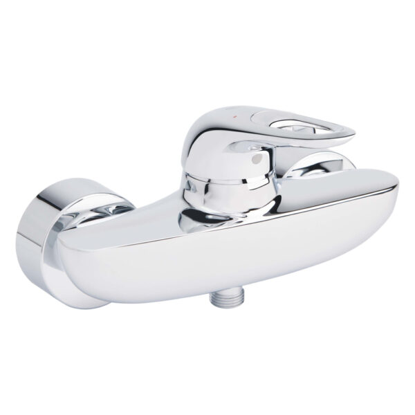 Смеситель для душа Grohe Eurostyle 33590003 фото 