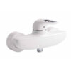 Смеситель для душа Grohe Eurostyle 33590LS3