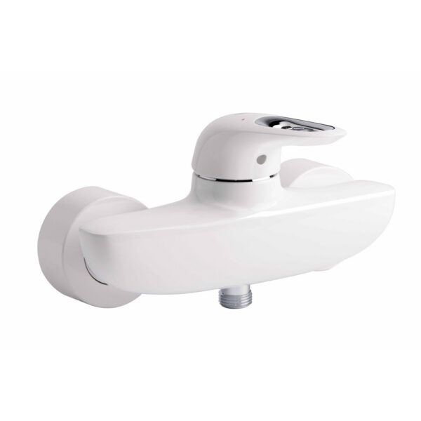 Смеситель для душа Grohe Eurostyle 33590LS3 фото 