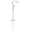 Душевая система Grohe Euphoria XXL 26075000