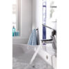 Крючок Grohe Essentials 40364001 58430