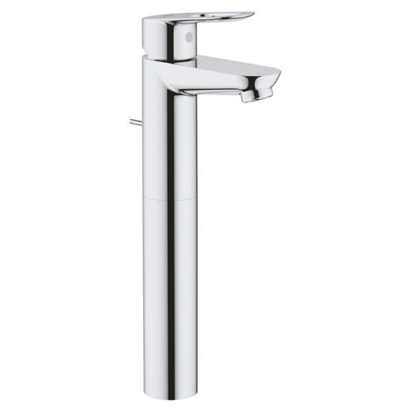 Смеситель для раковины Grohe BauLoop 32856000 фото 