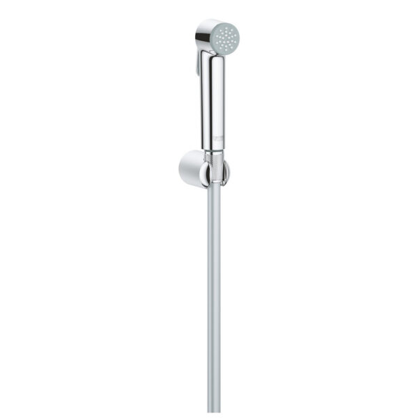 Набор для гигиенического душа Grohe Tempesta-F Trigger Spray 30 27513001 фото 