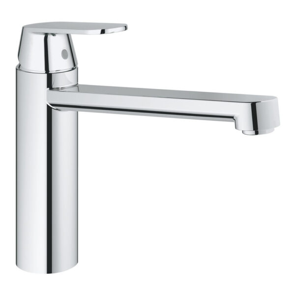 Смеситель для кухни Grohe Eurosmart Cosmopolitan 30193000 фото 