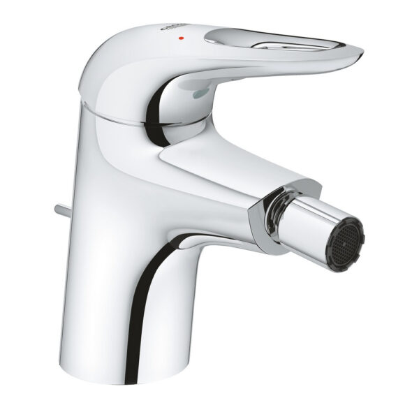 Смеситель для биде Grohe Eurostyle 33565003 фото 