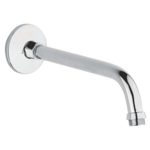 Кронштейн для верхнего душа Grohe Relexa 27406000