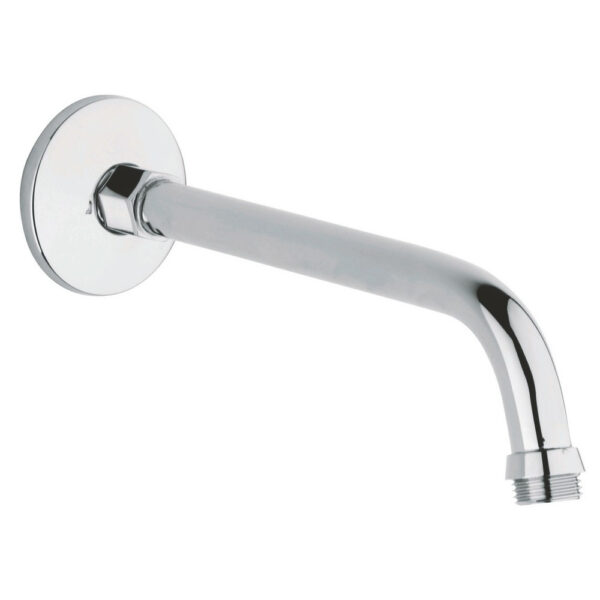 Кронштейн для верхнего душа Grohe Relexa 27406000 фото 