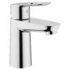 Набор смесителей Grohe BauLoop S-Size 123214S 57297