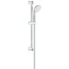 Набор смесителей Grohe BauLoop S-Size 123214S 57298