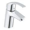 Набор смесителей Grohe Eurosmart S-Size 123238S 57302