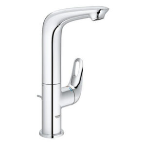 Смеситель для раковины Grohe Eurostyle 23569003