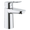 Набор смесителей Grohe BauLoop S-Size 123220S 57364