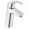 Комплект змішувачів для ванної кімнати Grohe Eurosmart New UA123246R0 57375