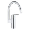 Набор смесителей Grohe Eurosmart M-Size 123248MK 57381