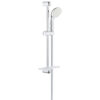 Набор смесителей Grohe Eurosmart M-Size 123248MK 57382