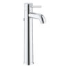 Смеситель для раковины Grohe BauClassic 32868000