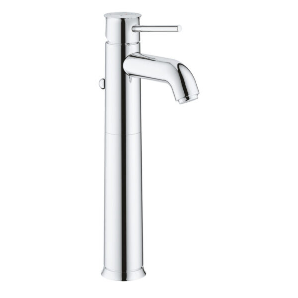 Смеситель для раковины Grohe BauClassic 32868000 фото 