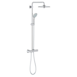 Душевая система Grohe Euphoria 27296002