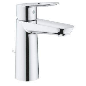 Смеситель для раковины Grohe BauLoop M-Size 23762000