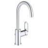 Смеситель для раковины Grohe BauLoop L-Size 23763000