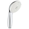 Лейка для ручного душа Grohe Tempesta 28261002