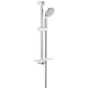 Набор смесителей Grohe Eurosmart S-Size 126111S 58484