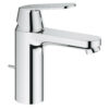 Набор смесителей Grohe Eurosmart M-Size 126112M 58490